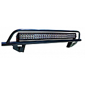 N-Fab Light Bar Mounting Kit D0430OR