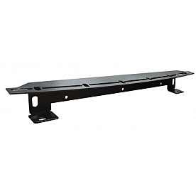 N-Fab Light Bar Mounting Kit T1634CMB
