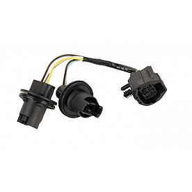 Omix-Ada Tail Light Wiring Harness 1240349