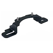 Oracle Lighting Driving/ Fog Light Mounting Bracket 5857504