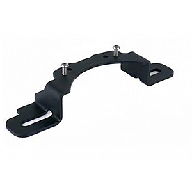 Oracle Lighting Driving/ Fog Light Mounting Bracket 5857504