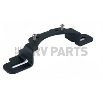 Oracle Lighting Driving/ Fog Light Mounting Bracket 5857504