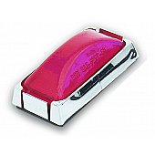 Pacer Performance Tailgate Light - 20-300R