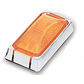 Pacer Performance Tailgate Light - 20-305R