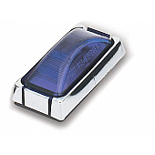 Pacer Performance Tailgate Light - 20-315R