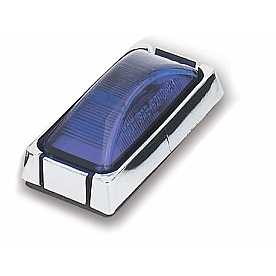 Pacer Performance Tailgate Light - 20-315R