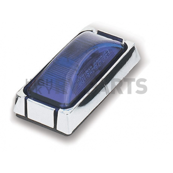 Pacer Performance Tailgate Light - 20-315R