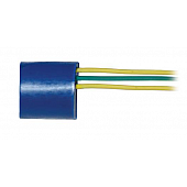 Pacer Performance Turn Signal Relay - 20-702