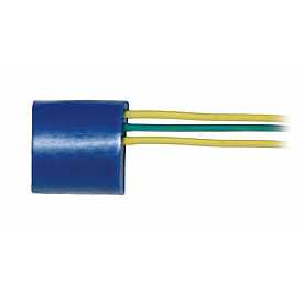 Pacer Performance Turn Signal Relay - 20-702