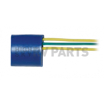 Pacer Performance Turn Signal Relay - 20-702