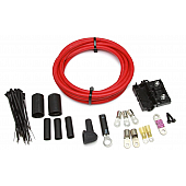 Painless Wiring Alternator Wiring Harness 30700