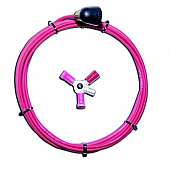 Painless Wiring Alternator Wiring Harness 30709