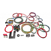 Painless Wiring Chassis Wiring Harness 10102