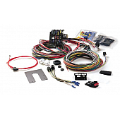 Painless Wiring Chassis Wiring Harness 10103
