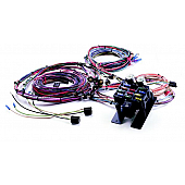 Painless Wiring Chassis Wiring Harness 10112