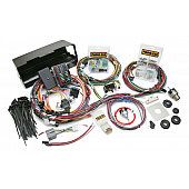 Painless Wiring Chassis Wiring Harness 10113