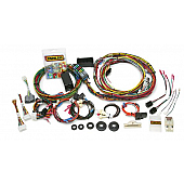 Painless Wiring Chassis Wiring Harness 10117