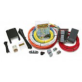 Painless Wiring Chassis Wiring Harness 10144