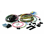Painless Wiring Chassis Wiring Harness 10203
