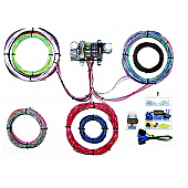 Painless Wiring Chassis Wiring Harness 10308