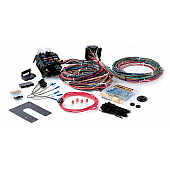 Painless Wiring Chassis Wiring Harness 20103