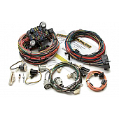 Painless Wiring Chassis Wiring Harness 20113