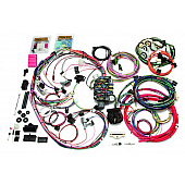 Painless Wiring Chassis Wiring Harness 20114