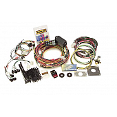 Painless Wiring Chassis Wiring Harness 20120