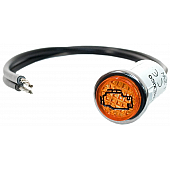 Painless Wiring Check Engine Light 80207