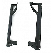 Paramount Automotive Driving/ Fog Light Mounting Bar 510450