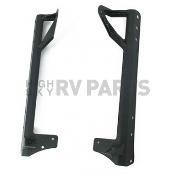 Paramount Automotive Driving/ Fog Light Mounting Bar 510450