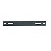 Paramount Automotive Driving/ Fog Light Mounting Bracket 510467