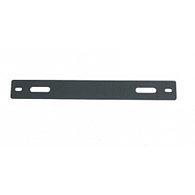 Paramount Automotive Driving/ Fog Light Mounting Bracket 510467