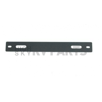 Paramount Automotive Driving/ Fog Light Mounting Bracket 510467