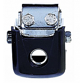 Peterson Mfg. Driving/ Fog Light Mounting Bracket V52009