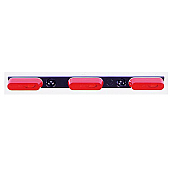 Peterson Mfg. Light Bar 1363R