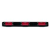 Peterson Mfg. Light Bar M1503R