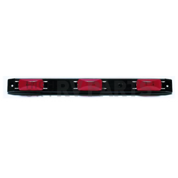 Peterson Mfg. Light Bar M1503R