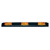 Peterson Mfg. Light Bar M1503A