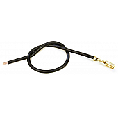 Peterson Mfg. Side Marker Light Wiring Harness 135951