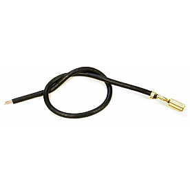 Peterson Mfg. Side Marker Light Wiring Harness 135951