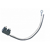 Peterson Mfg. Side Marker Light Wiring Harness 14249