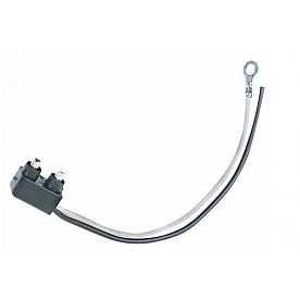 Peterson Mfg. Side Marker Light Wiring Harness 14249