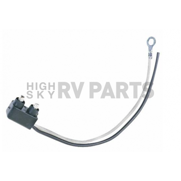 Peterson Mfg. Side Marker Light Wiring Harness 14249
