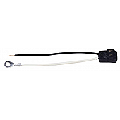 Peterson Mfg. Side Marker Light Wiring Harness 16049