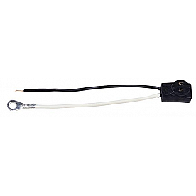 Peterson Mfg. Side Marker Light Wiring Harness 16049