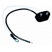 Peterson Mfg. Side Marker Light Wiring Harness 16249