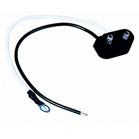 Peterson Mfg. Side Marker Light Wiring Harness 16249