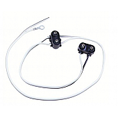 Peterson Mfg. Side Marker Light Wiring Harness B14649