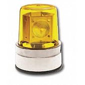 Peterson Mfg. Warning Light 756A24
